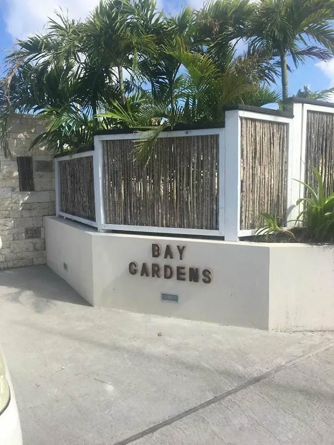 Terra Cottage, 1 Or 2 Bedroom Cottage In Hodges Bay Cedar Grove