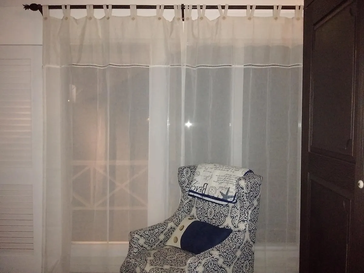 Terra Cottage, 1 Or 2 Bedroom Cottage In Hodges Bay Cedar Grove 別荘