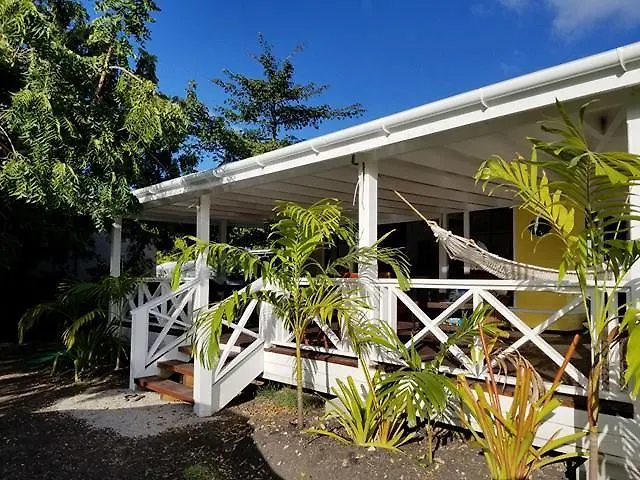 別荘 Terra Cottage, 1 Or 2 Bedroom Cottage In Hodges Bay Cedar Grove