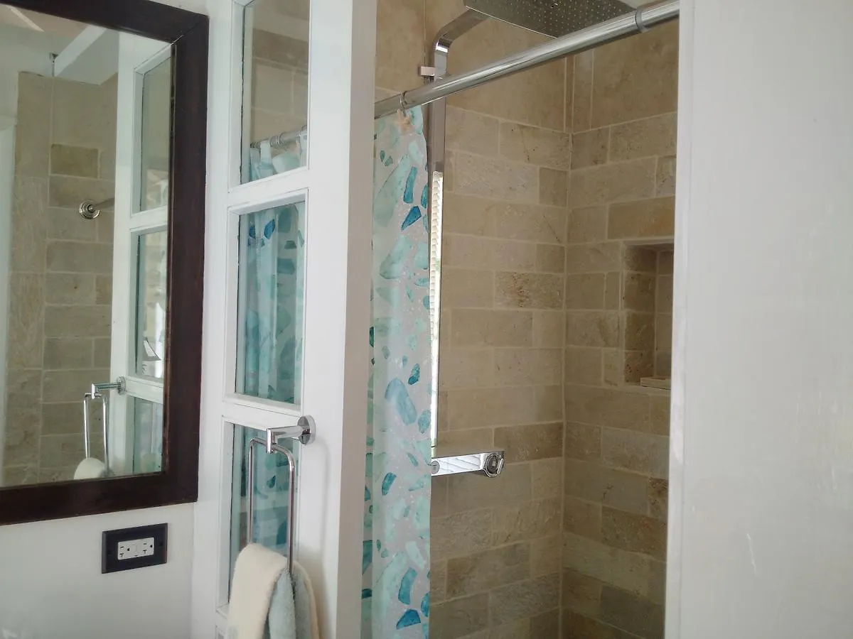 Terra Cottage, 1 Or 2 Bedroom Cottage In Hodges Bay Cedar Grove 別荘