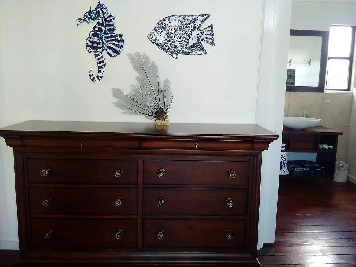 Terra Cottage, 1 Or 2 Bedroom Cottage In Hodges Bay Cedar Grove 別荘
